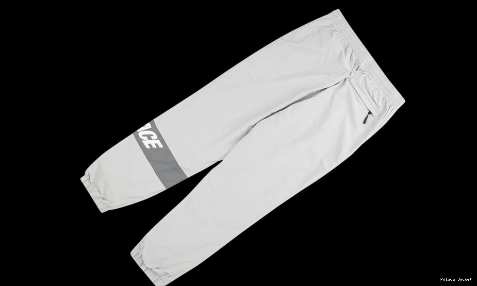 Affordable Palace Bottoms PSB Shell 0708